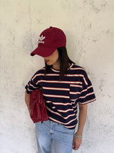 Carica l&#39;immagine nel visualizzatore di Gallery, T-SHIRT VINTAGE
