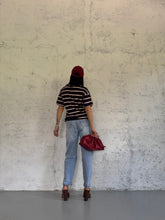 Carica l&#39;immagine nel visualizzatore di Gallery, T-SHIRT VINTAGE
