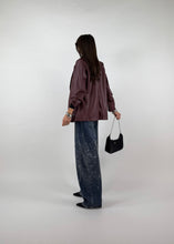 Carica l'immagine nel visualizzatore di Gallery, JEANS LIGHTIN
