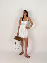 Carica l'immagine nel visualizzatore di Gallery, SANGALLO DRESS
