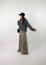 Carica l&#39;immagine nel visualizzatore di Gallery, JEANS PALACE LEO
