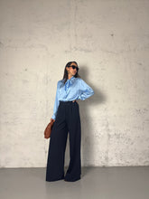 Carica l&#39;immagine nel visualizzatore di Gallery, flake shirt
