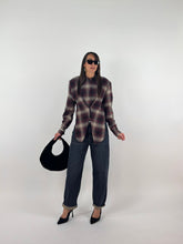 Carica l'immagine nel visualizzatore di Gallery, SHIRT SCREW CHECK
