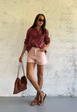 Carica l&#39;immagine nel visualizzatore di Gallery, SHIRT PAISLEY
