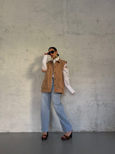 Carica l&#39;immagine nel visualizzatore di Gallery, cut shirt
