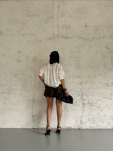 Carica l&#39;immagine nel visualizzatore di Gallery, SHORTS POCKET
