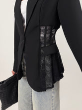 Carica l'immagine nel visualizzatore di Gallery, BLAZER GLAM
