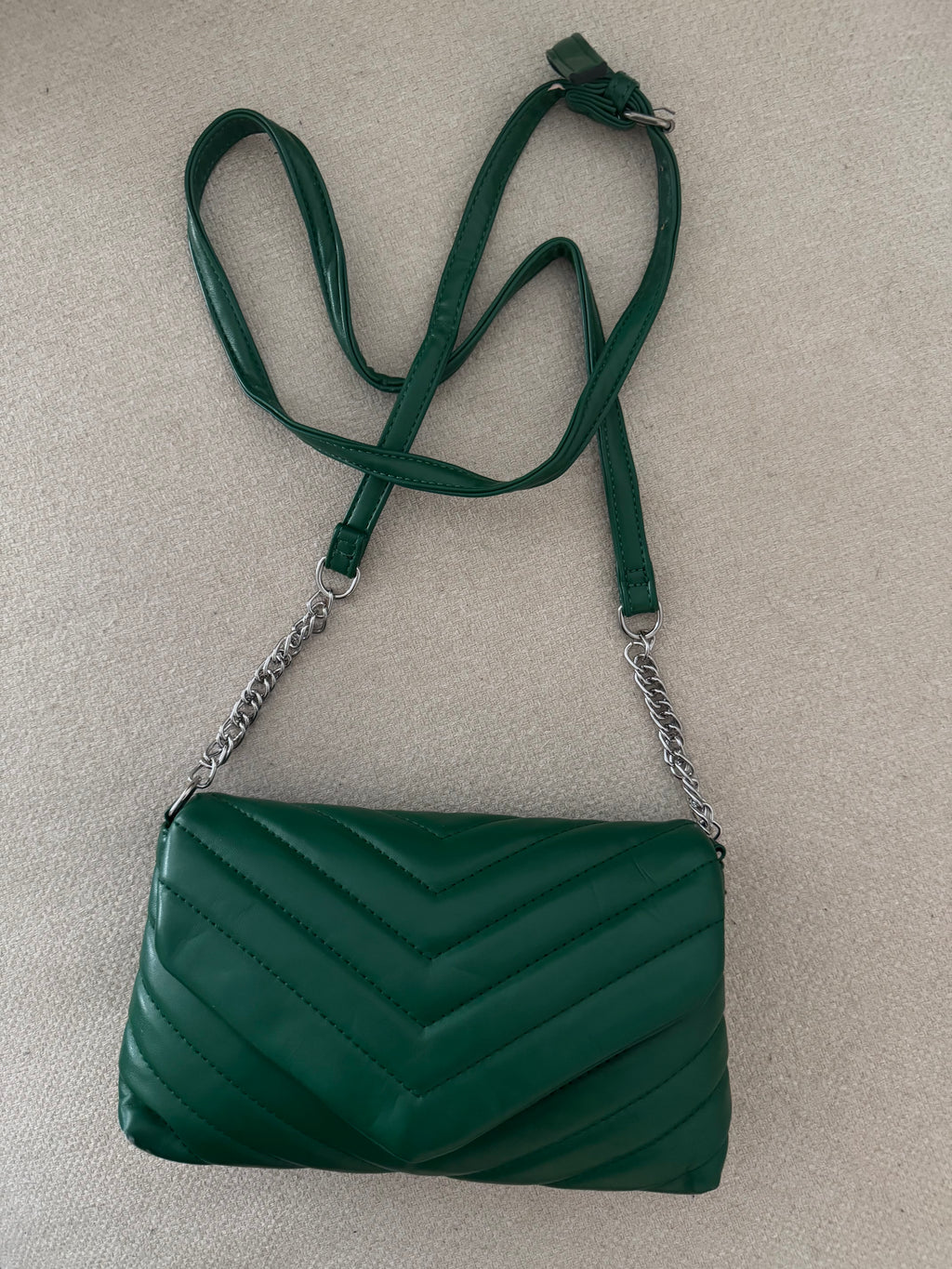 LULU BAG