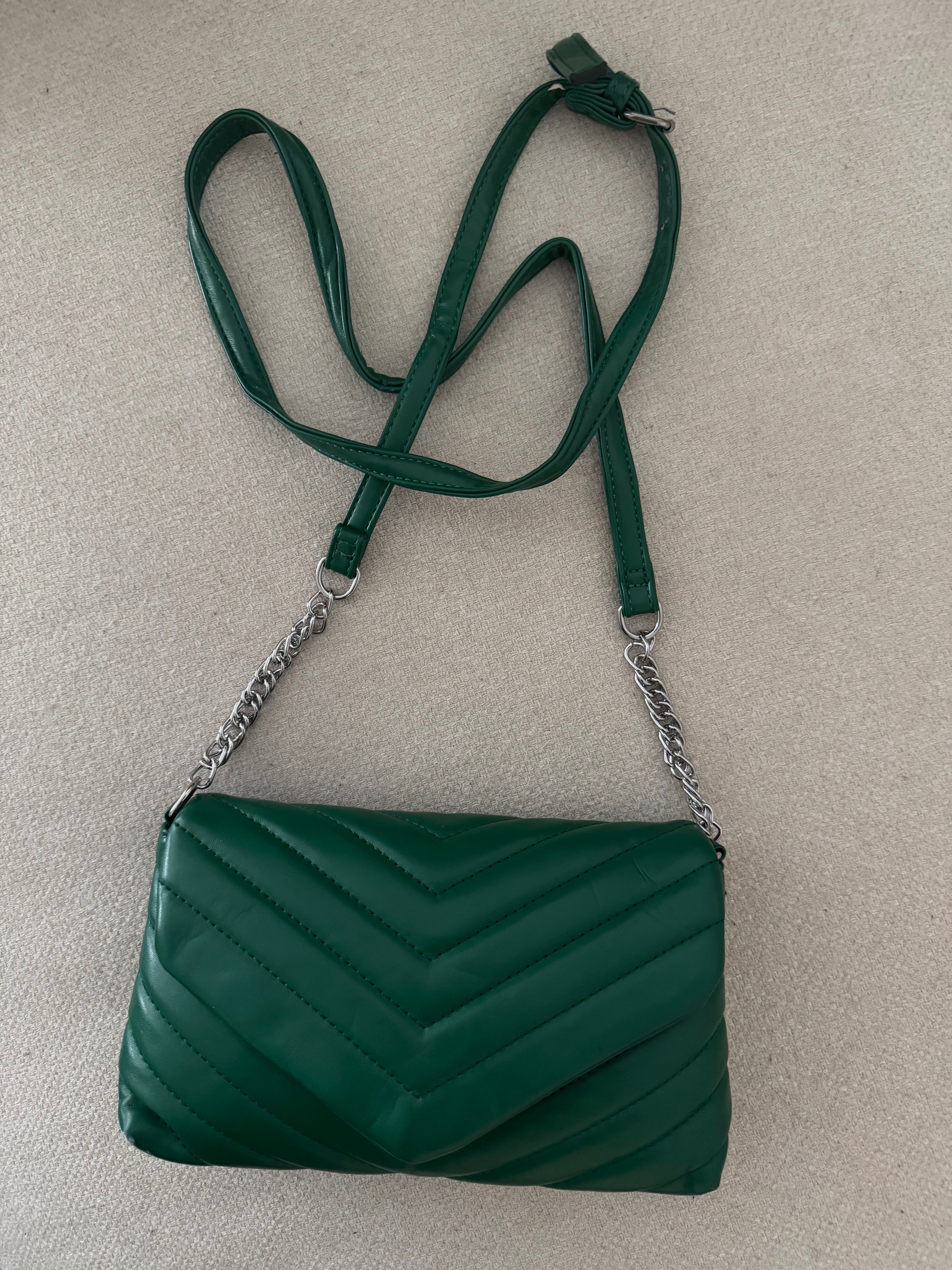 LULU BAG