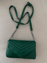 Carica l&#39;immagine nel visualizzatore di Gallery, LULU BAG

