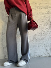 Carica l&#39;immagine nel visualizzatore di Gallery, band pants
