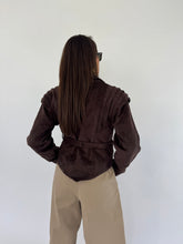 Carica l&#39;immagine nel visualizzatore di Gallery, GIACCA DAFT
