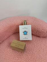 Carica l'immagine nel visualizzatore di Gallery, PROFUMO BLANC LATTEUX
