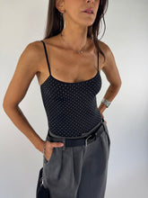 Carica l&#39;immagine nel visualizzatore di Gallery, BODY SHINE NERO
