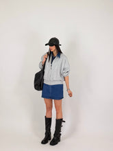 Carica l'immagine nel visualizzatore di Gallery, URBAN DRESS
