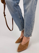 Carica l'immagine nel visualizzatore di Gallery, JEANS CARROT

