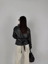 Carica l'immagine nel visualizzatore di Gallery, TRENCH BREEZE
