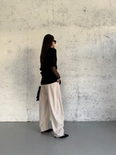 Carica l&#39;immagine nel visualizzatore di Gallery, panta comfy globe
