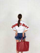 Carica l'immagine nel visualizzatore di Gallery, SHORTS FRAYED

