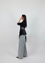 Carica l'immagine nel visualizzatore di Gallery, BLAZER GLAM
