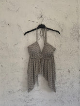 Carica l&#39;immagine nel visualizzatore di Gallery, TOP POINT
