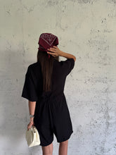Carica l&#39;immagine nel visualizzatore di Gallery, SUMMER JUMP

