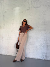 Carica l&#39;immagine nel visualizzatore di Gallery, PANTS SAND
