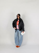 Carica l'immagine nel visualizzatore di Gallery, JEANS COULISSE
