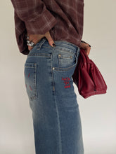 Carica l&#39;immagine nel visualizzatore di Gallery, JEANS LIFE
