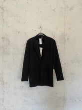 Carica l&#39;immagine nel visualizzatore di Gallery, blazer hole flake
