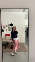 Carica l&#39;immagine nel visualizzatore di Gallery, pull spring color
