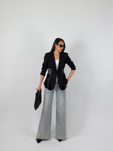 Carica l'immagine nel visualizzatore di Gallery, BLAZER GLAM
