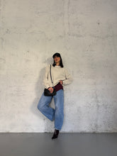 Carica l&#39;immagine nel visualizzatore di Gallery, sweat goose
