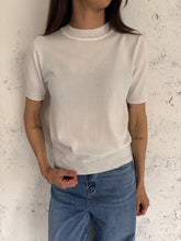 Carica l&#39;immagine nel visualizzatore di Gallery, MAGLIA LADY
