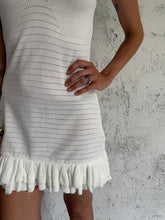 Carica l&#39;immagine nel visualizzatore di Gallery, MONIQUE DRESS
