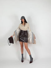 Carica l'immagine nel visualizzatore di Gallery, SKIRTY COCCO
