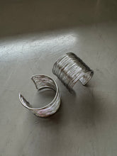 Carica l&#39;immagine nel visualizzatore di Gallery, STRIPES BRACALET
