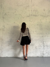 Carica l&#39;immagine nel visualizzatore di Gallery, FLUFFY SKIRTYPANTS
