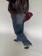 Carica l&#39;immagine nel visualizzatore di Gallery, JEANS LIFE
