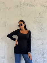 Carica l&#39;immagine nel visualizzatore di Gallery, MAGLIA RAW
