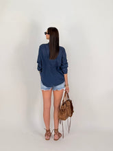 Carica l'immagine nel visualizzatore di Gallery, SHORTS SUMMER
