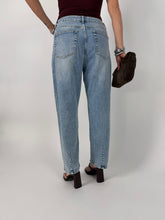 Carica l'immagine nel visualizzatore di Gallery, JEANS LOOSE
