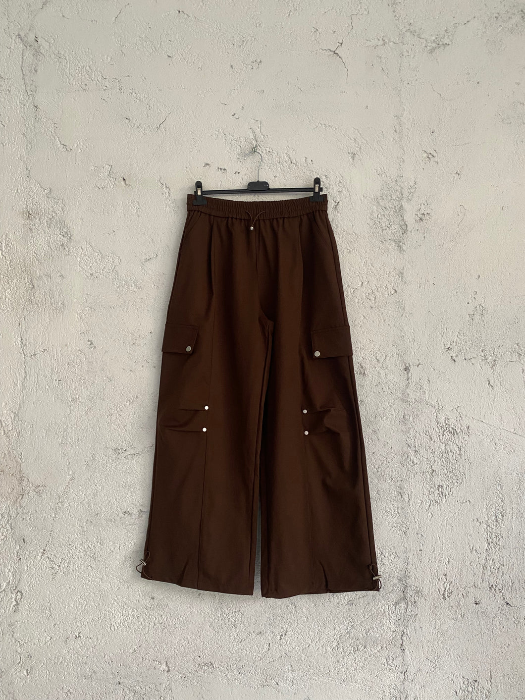 PANTA CARGO CHOCO