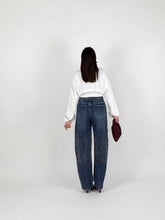 Carica l'immagine nel visualizzatore di Gallery, BODY SHIRT
