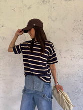 Carica l&#39;immagine nel visualizzatore di Gallery, T-SHIRT VINTAGE
