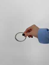Carica l'immagine nel visualizzatore di Gallery, BANGLE CATER

