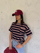 Carica l&#39;immagine nel visualizzatore di Gallery, T-SHIRT VINTAGE
