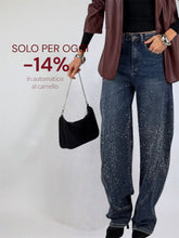 Carica l'immagine nel visualizzatore di Gallery, JEANS LIGHTIN
