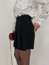 Carica l'immagine nel visualizzatore di Gallery, SKIRTY PANTS FLOW
