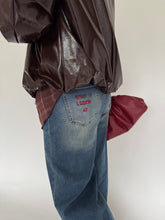 Carica l&#39;immagine nel visualizzatore di Gallery, JEANS LIFE
